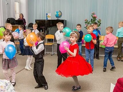 Детские сады суровикино