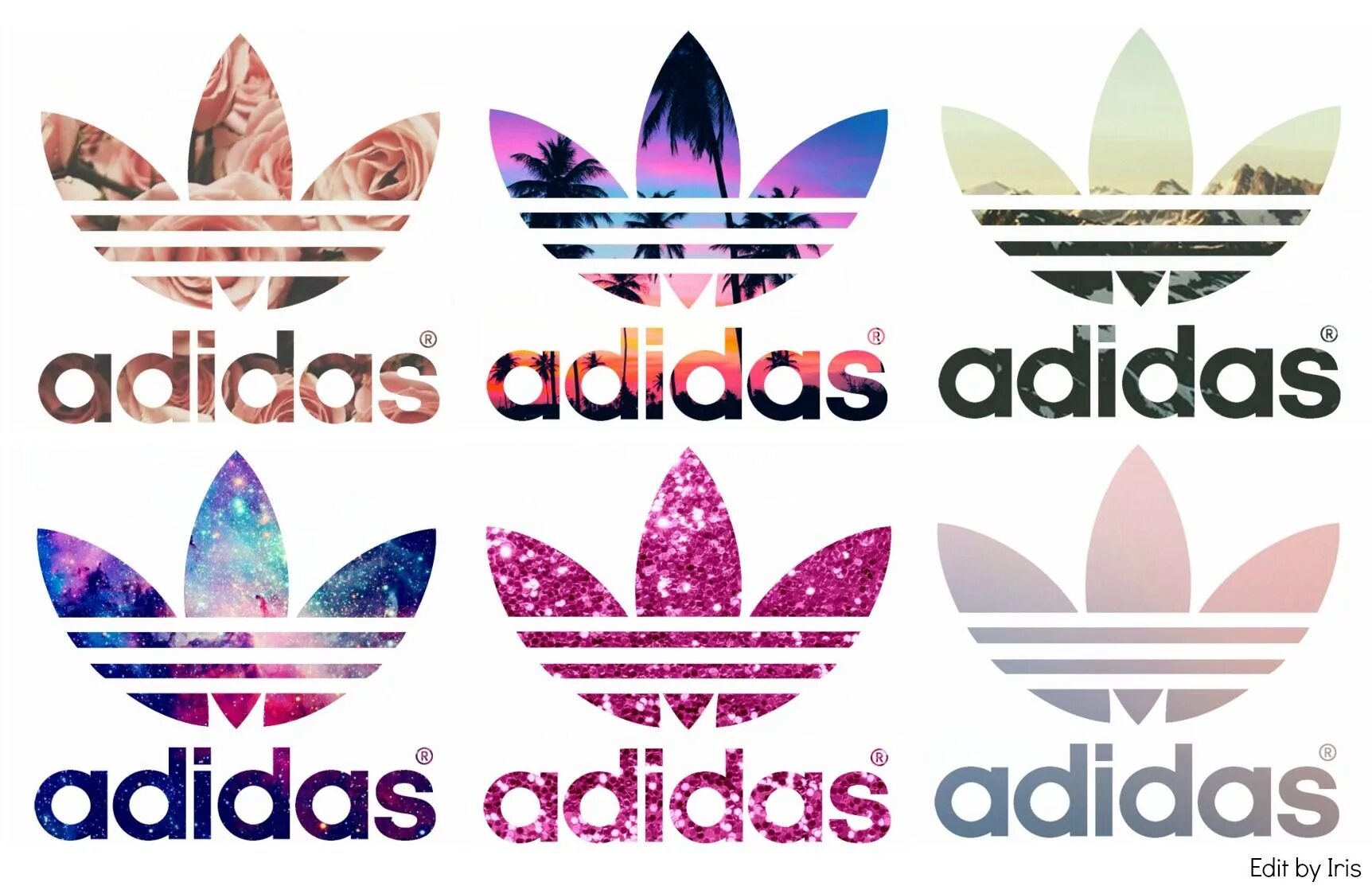 Адидас с цветами. Адидас. Адидас лого. Adidas Originals логотип. Адидас вектор.