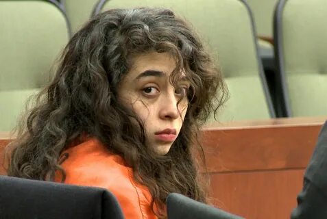 Woman accused of murder threatens to kill herself News, Sports, Jobs - Standard-