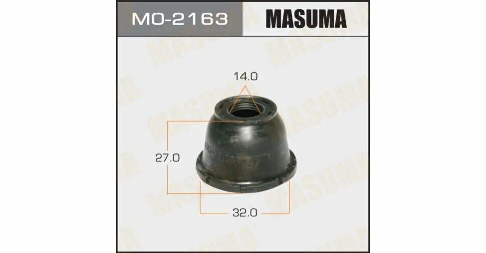 Подбор пыльников шаровых по размерам. Шаровой пыльник masuma mo-2106. masuma mo-2123. пыльник шаровой опоры масума по размерам. 18*32*27 пыльник шаровой masuma.