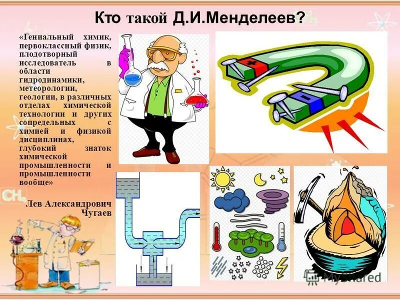 Менделеев дмитрий иванович пироколлодийный порох. Кто такой д. Кто такой д. Кто такой д. Менделеев точная теория весов.