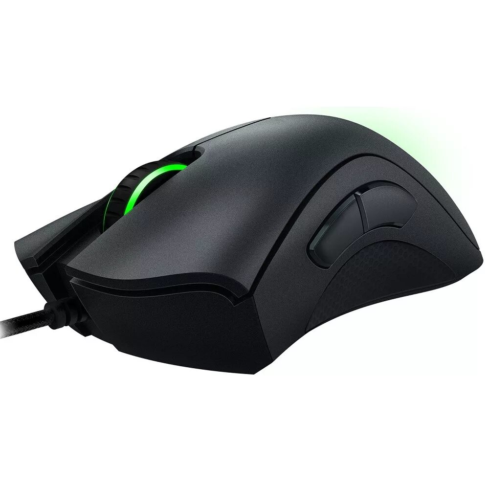 Райзен мышки. Мышь Razer DEATHADDER v2. Мышка Razer DEATHADDER Essential. Мышка Razer DEATHADDER Elite. Проводная мышь Razer DEATHADDER Essential 2021.