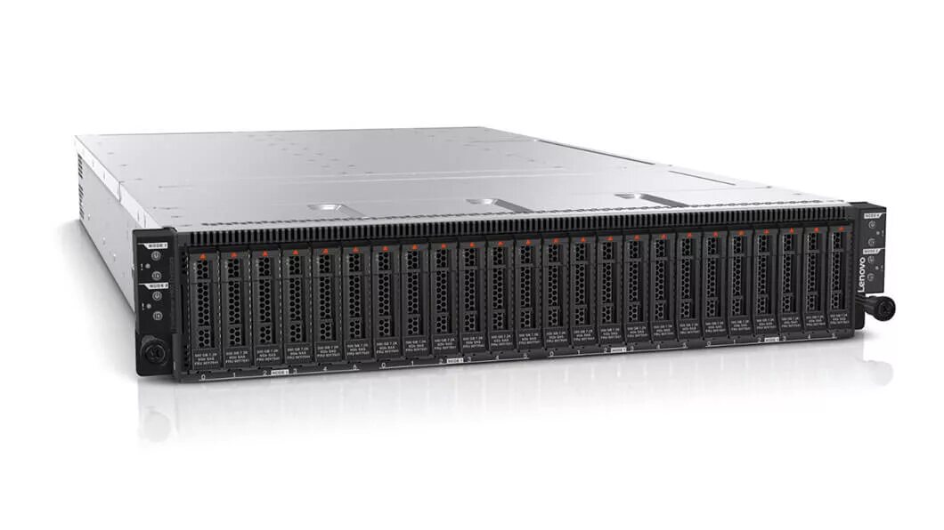 Lenovo server. Серверное оборудование Lenovo sr650. Сервер Lenovo 2u. Сервер Lenovo st250 v2 24sff. Сервер Lenovo td350 8sff.