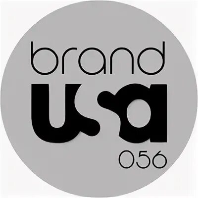 Brand 56. Shorty's бренд. Анализатор аккумуляторных батарей. Brand 56. Costco logo png.
