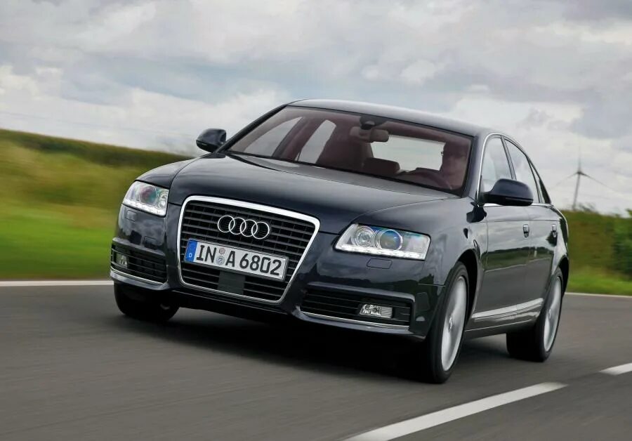 A6 2010. Ауди а6 седан 2008. Audi a6 седан 2008. Audi a6 c6 2008. Audi a6 2009.