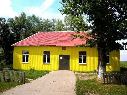 Погода в снагости