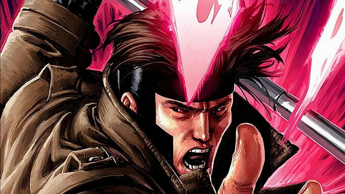 Гамбит геринга. Гамбит марвел. гамбит (marvel comics). гамбит марвел росомаха. гамбит икс мен.