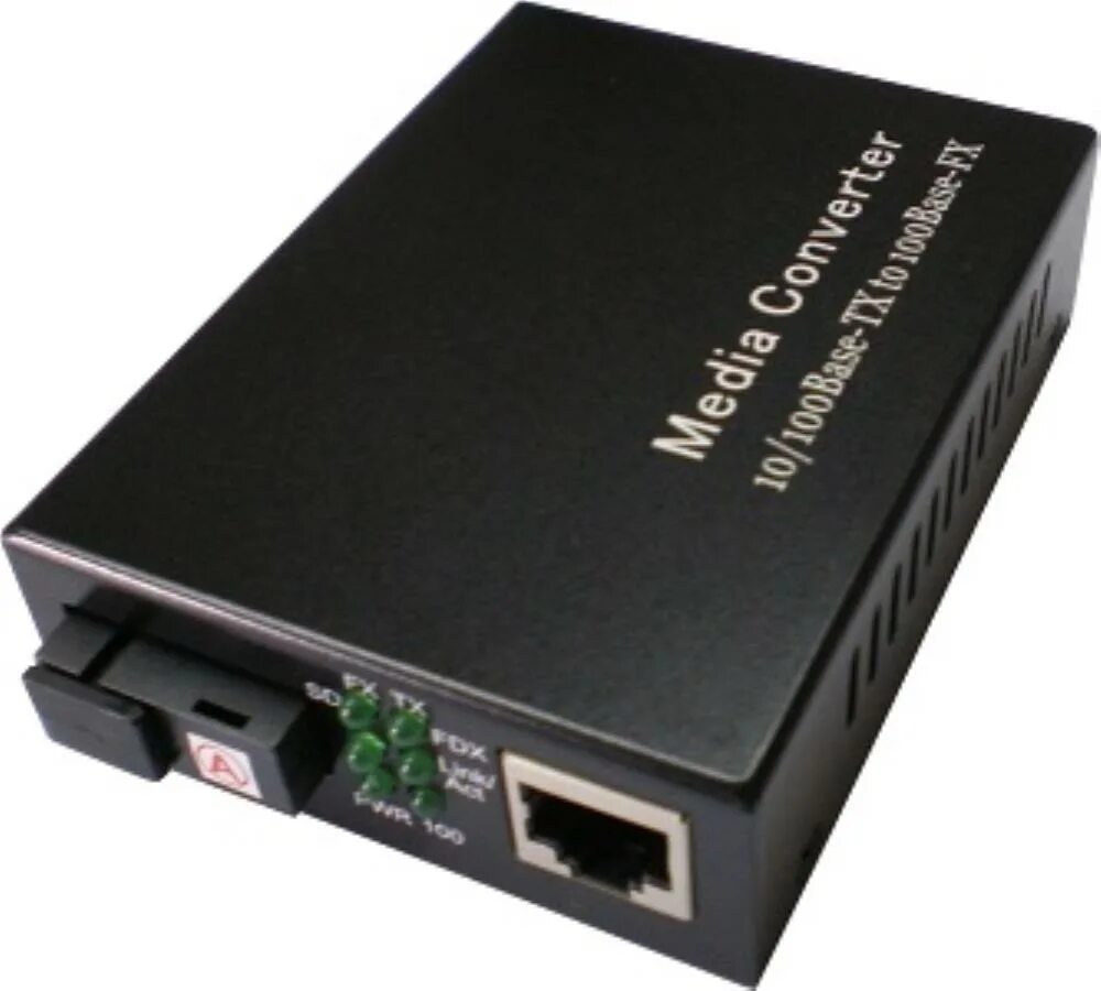Медиаконвертер ethernet. Медиаконвертер 10/100/1000-base-t / 100/1000base-fx, tx/rx: 1310/1550нм. медиаконвертер 10/100-base-t /100base-fx tx/rx 1310/1550 нм. медиаконвертер 10/100-base-t - 100base-fx, tx/rx: 1310/1550нм, бп ac. медиаконвертер 10/100base tx.