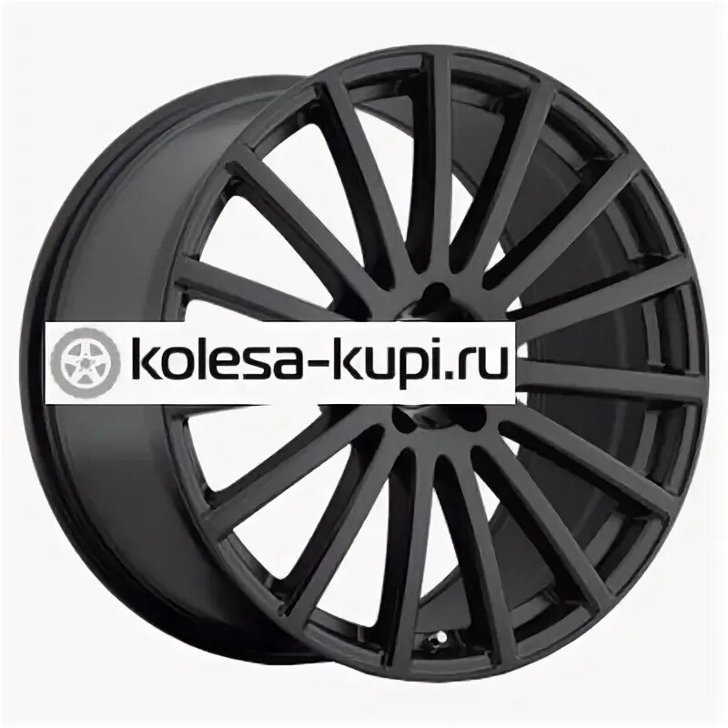 Интернет магазин blacktyres