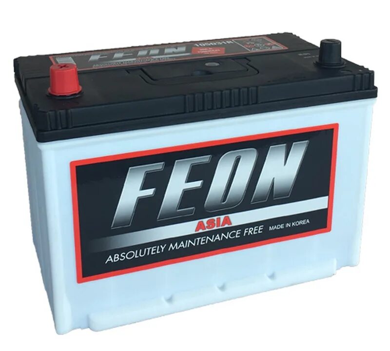 Battery ru. Аккумулятор Feon 100 Ач. Феон АКБ 100 Азия. Аккумулятор Westa 95 Ач. Аккумулятор 90ач Азия.