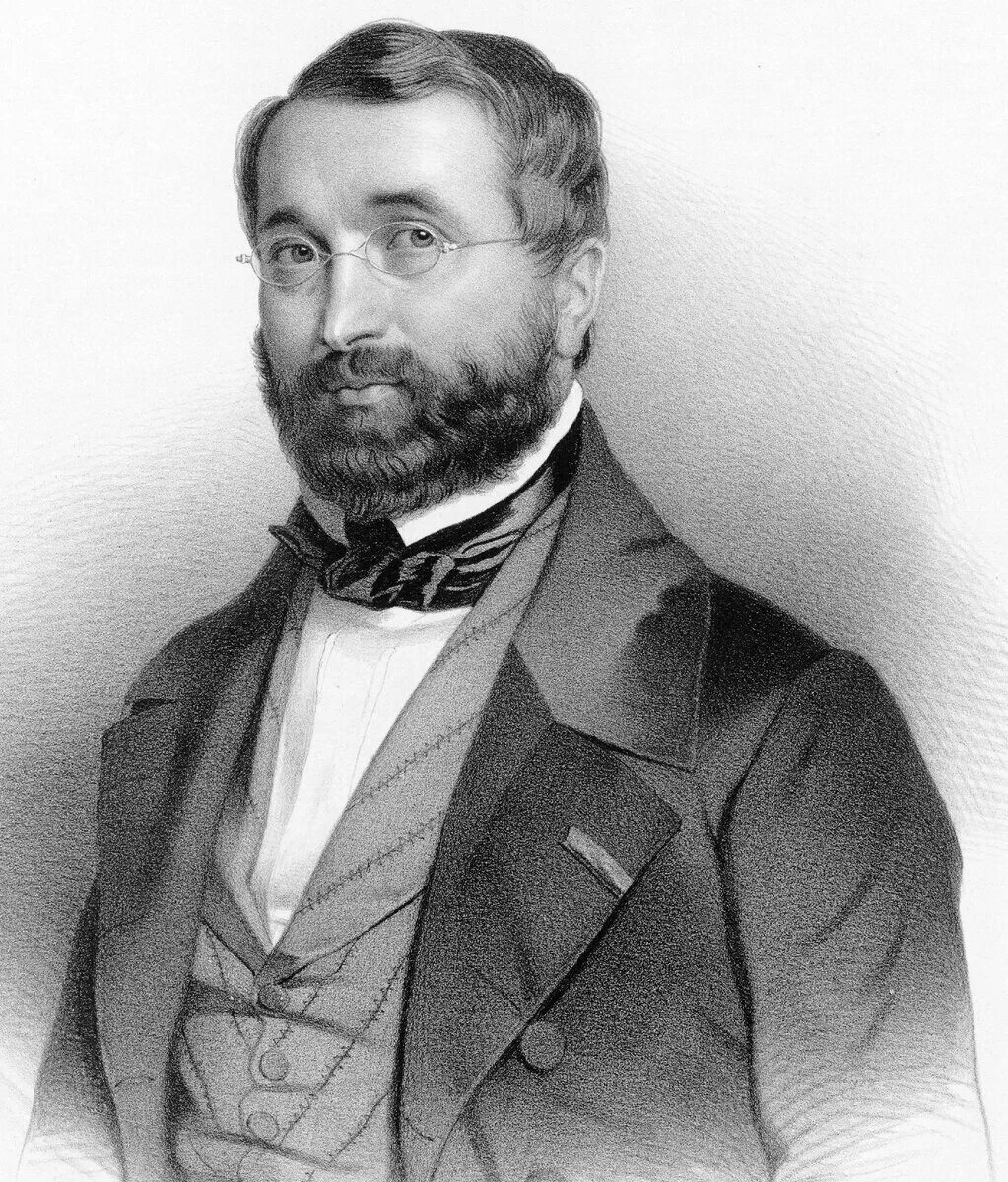 Адан композитор. Адан адольф шарль. Портрет адольфа адана. Адольф адан композитор. Адан композитор.