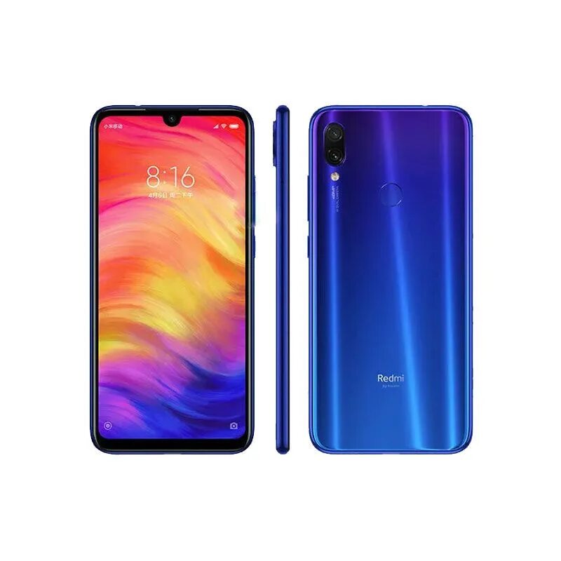 Note 7 global. Redmi note 7. xiaomi note 7. xiaomi redmi 7 3/32gb. сяоми редми ноут 7.