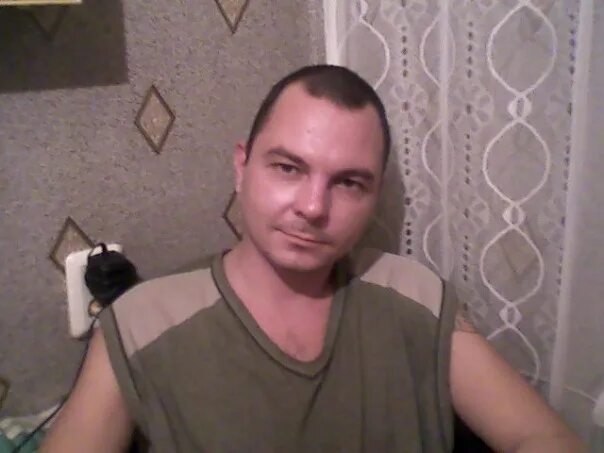 Кисляков иваново. Кисляков иваново