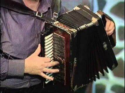 Национальная гармоника