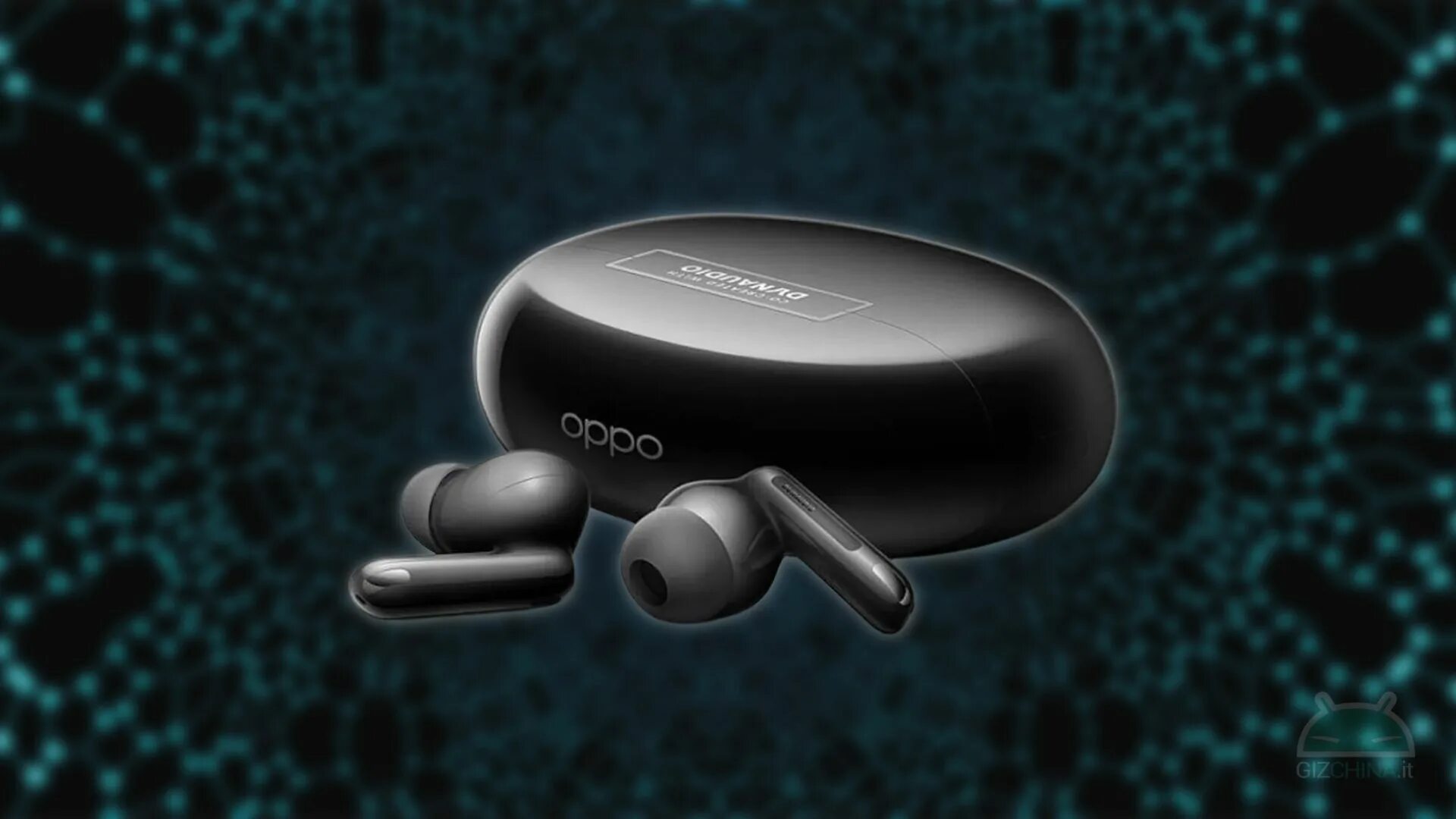 Oppo Enco x. Oppo Enco x2 Pro. Наушники true Wireless Oppo Enco Buds 2 Black. TWS Oppo Enco Air 2 Pro. Наушники oppo pro