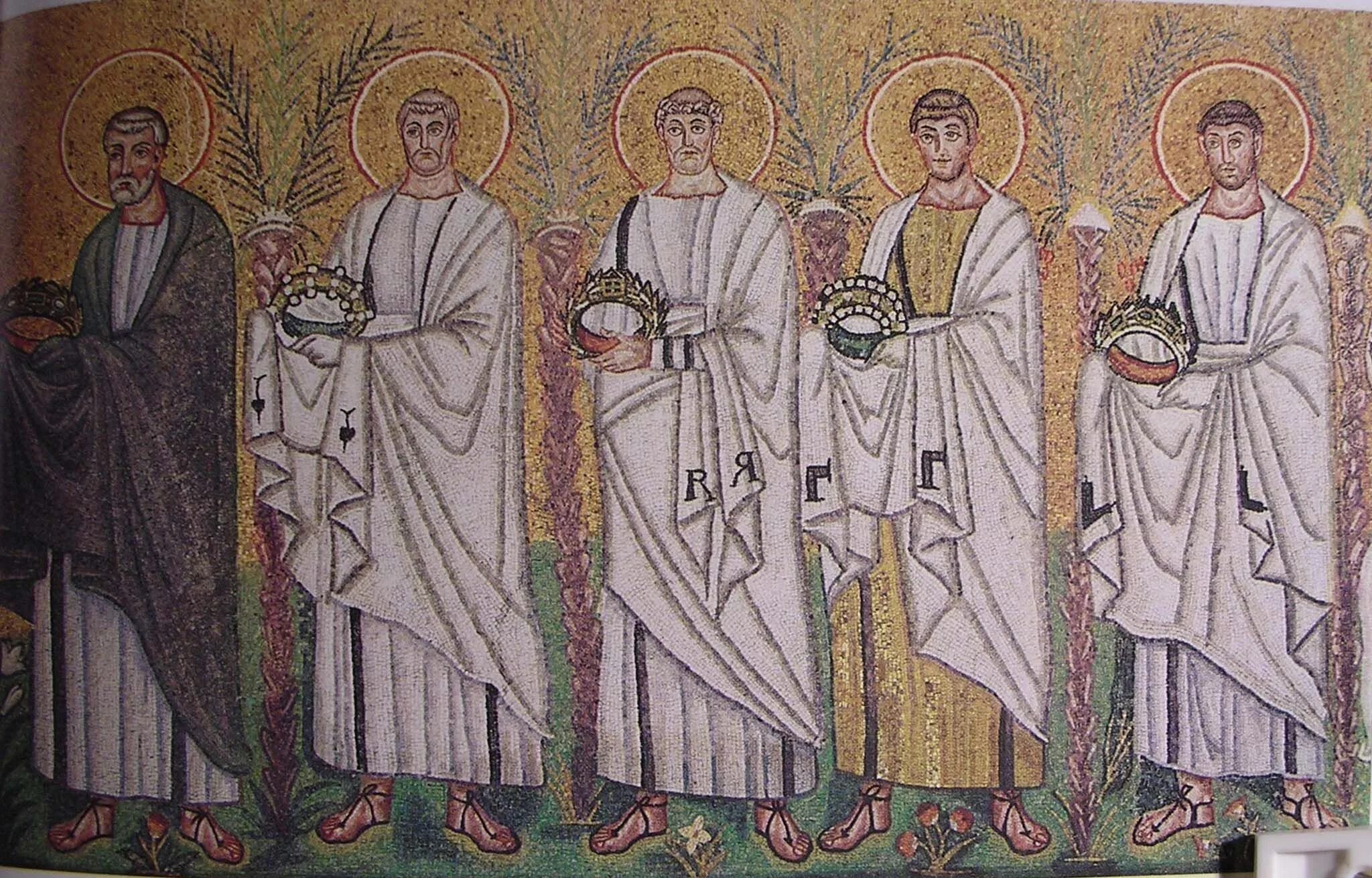 Византия христианство. Мозаика равенна епископ. мозаика италия 15 век. христианство в византийской империи.