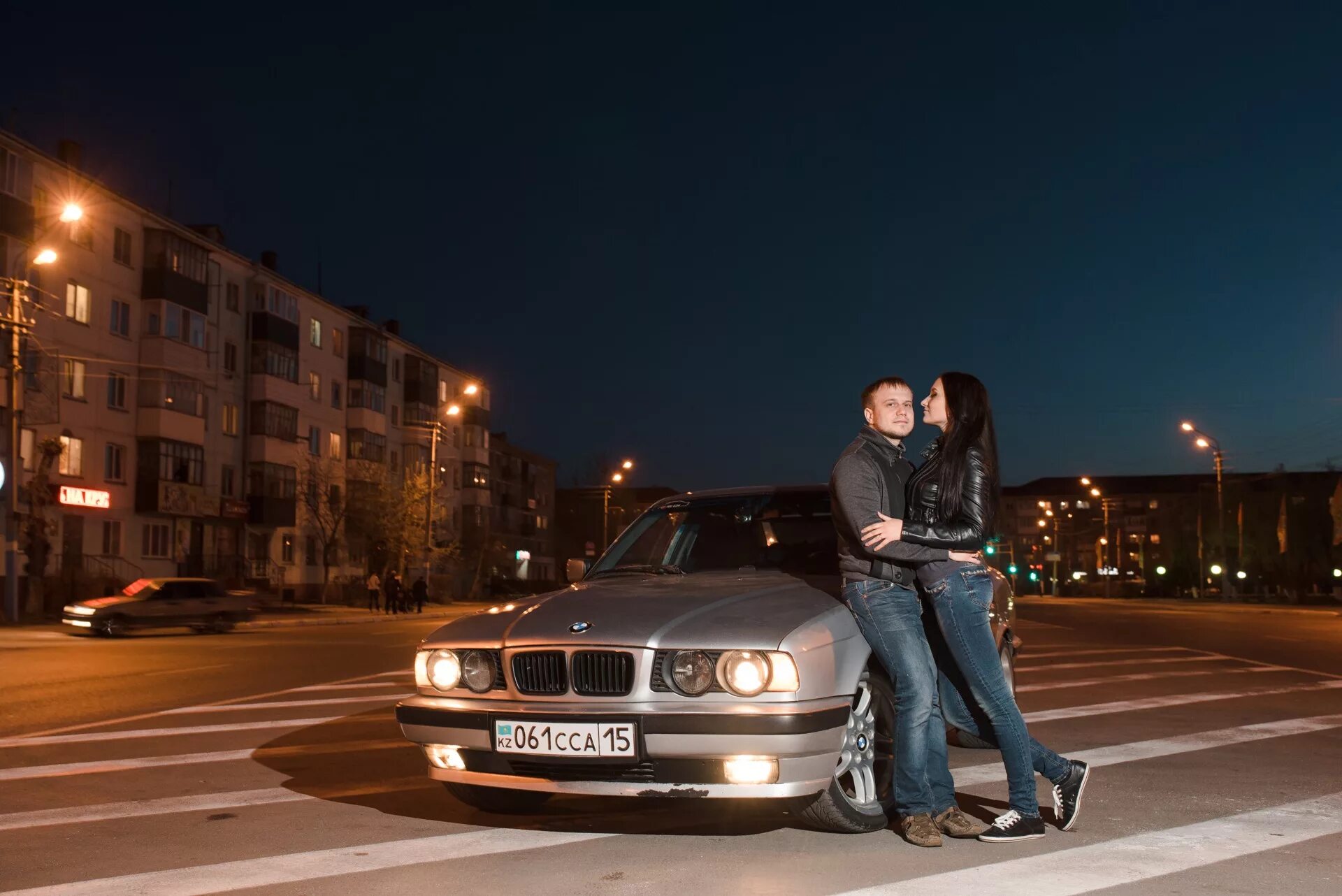 Парень на бмв. Тольятти автозаводской район в 80-е. Тольятти автозаводский 90е. Тольятти автозаводской район в 80-е. Тольятти 1998.