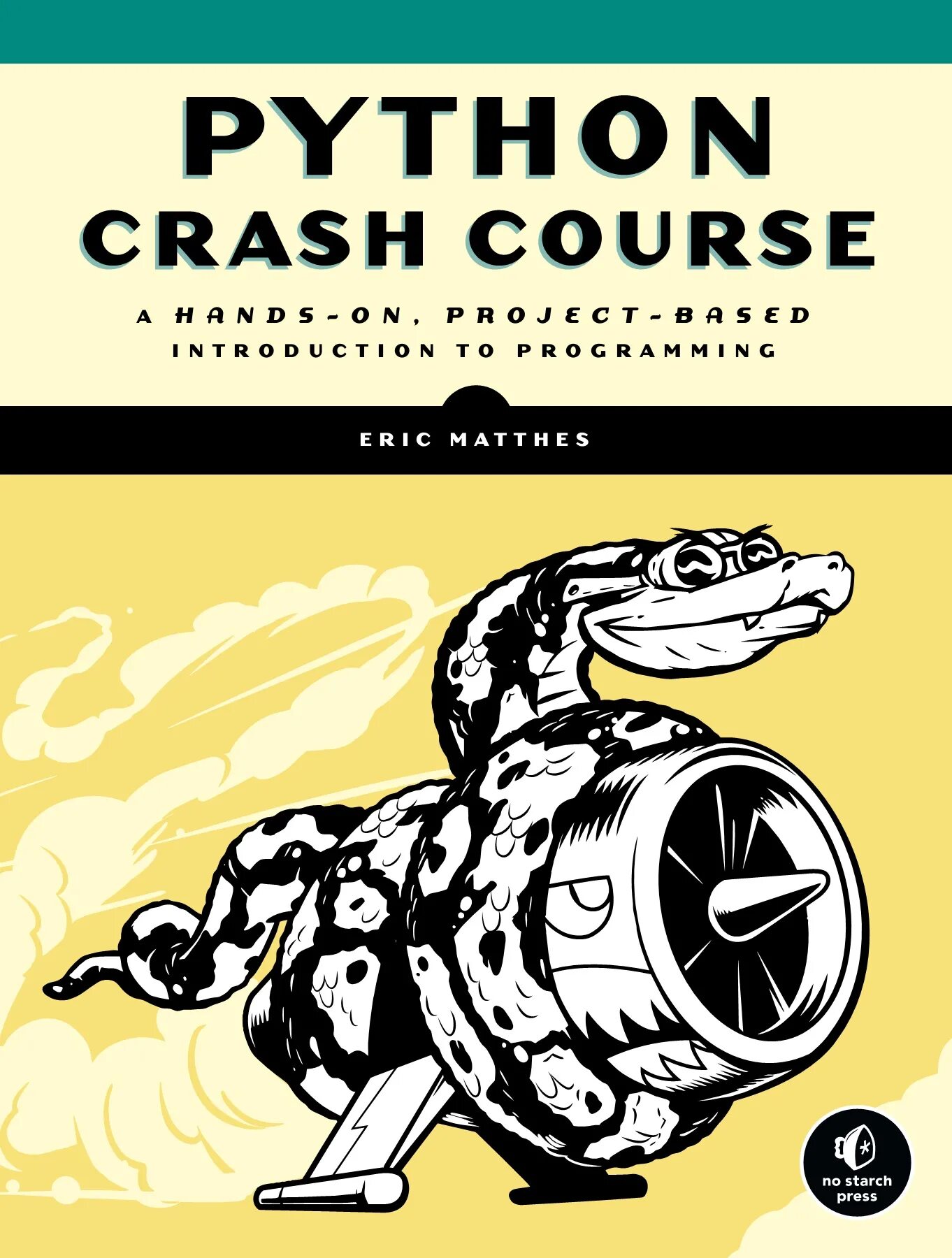 Python crash course на русском. Python crash course книга. изучаем python. изучаем python эрик мэтьюз. книга eric matthes python crash course.