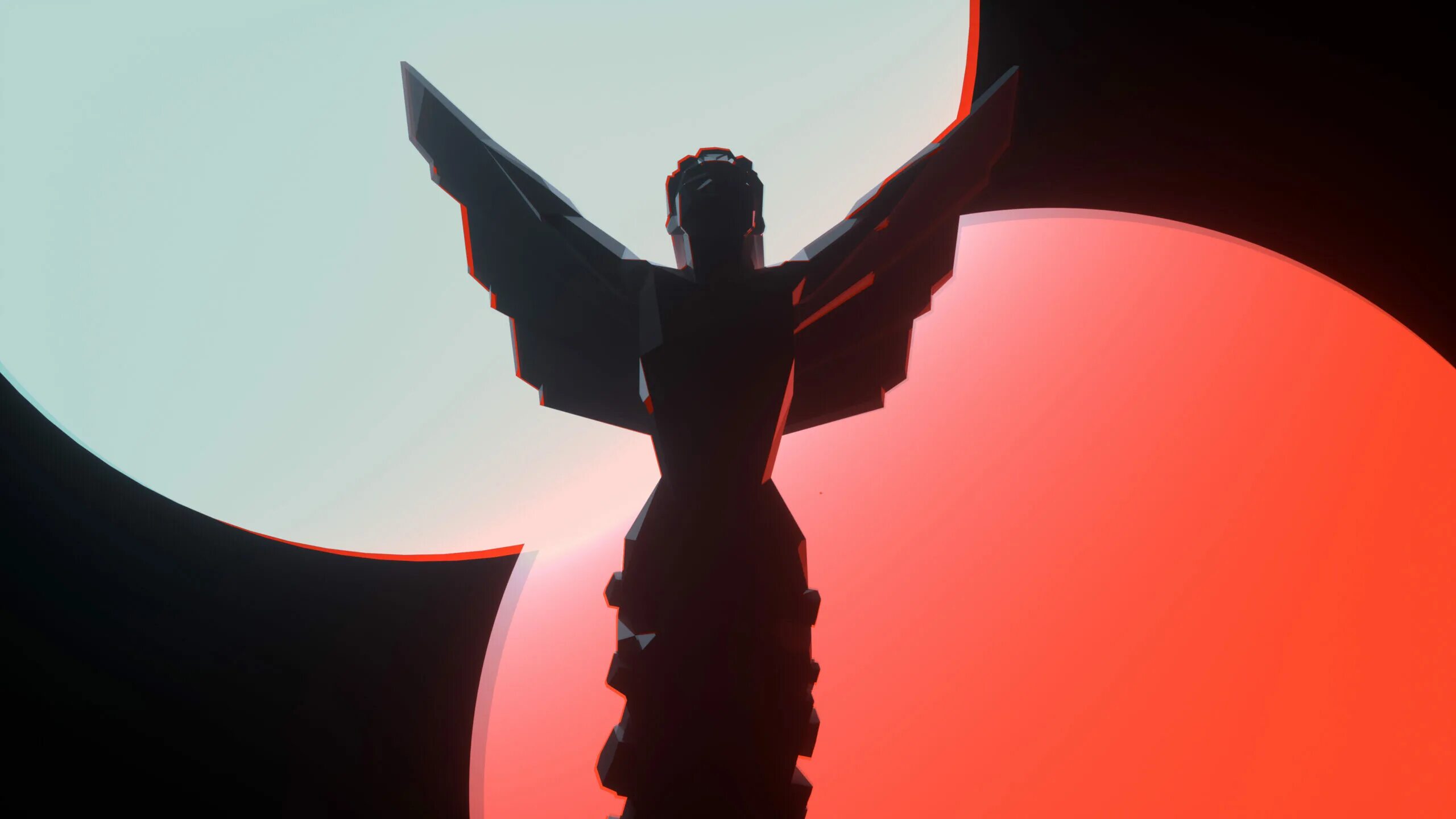The game awards 2025 time. The game awards 2025. the game awards 2025. игровые премии. премия the game awards.