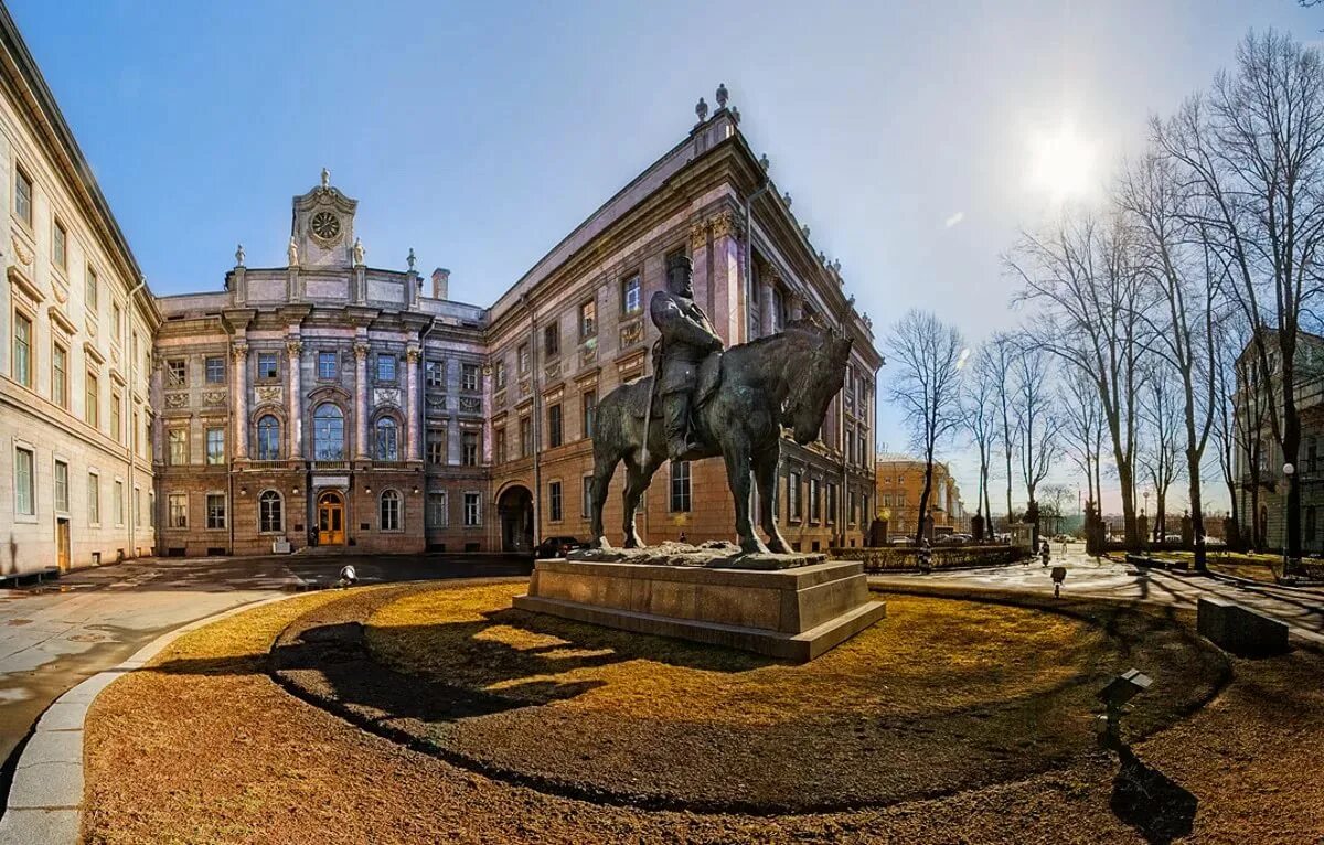 Мраморный дворец в петербурге. Мраморный дворец санкт-петербург. русский музей санкт-петербург мраморный дворец. антонио ринальди мраморный дворец. мраморный дворец, санкт-петербург, миллионная улица.