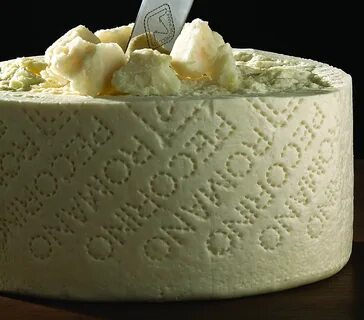 Pecorino