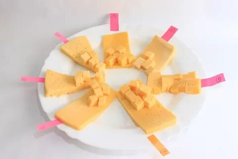 50 гр сыра