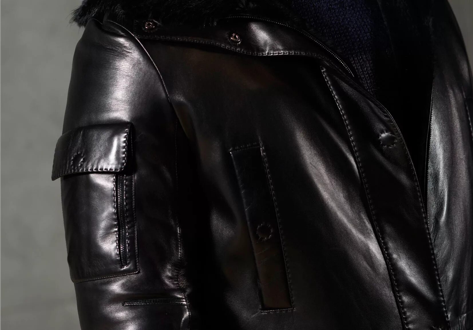 тото кожаные куртки мужские. овечкин меховая мануфактура кожаная куртка. кожаная куртка на заказ. Leather jacket fish. Leatherman biker jacket.