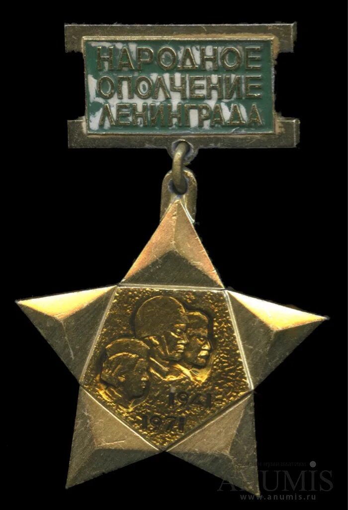 Медаль народного ополчения республики крым. Знак народного ополчения. 21-я дивизия народного ополчения киевского. Табличка по народным ополчениям. Памятный знак шестой дивизии народного ополчения.