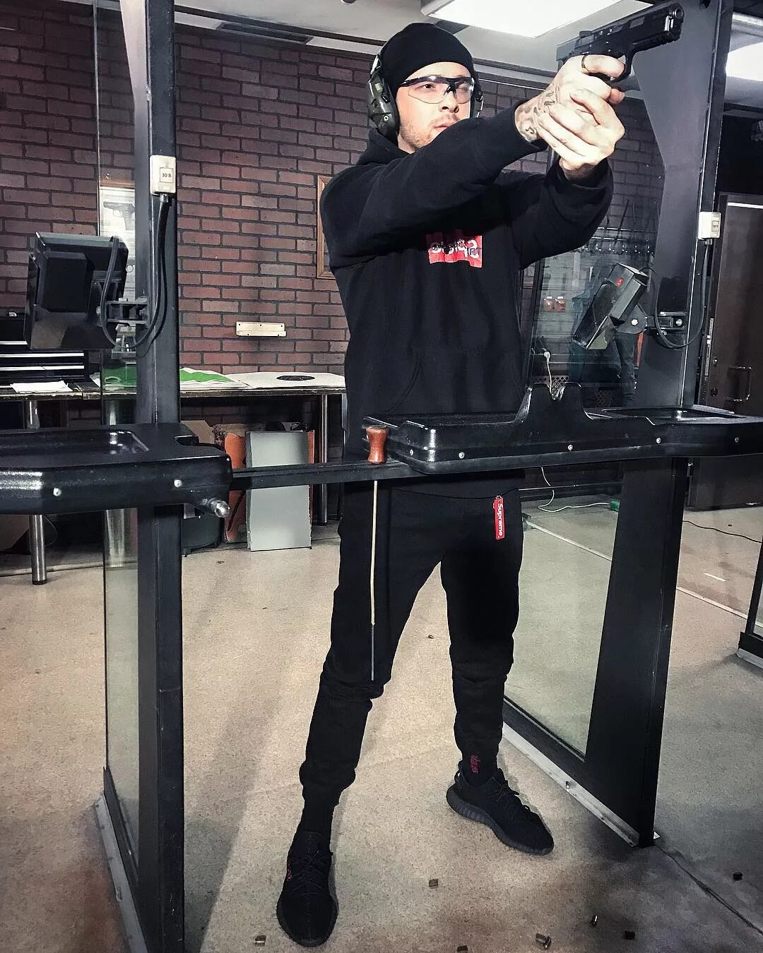 Егор крид 2017. Егор крид 2014. Егор крид. Что в боксе егора крида. Егор крид 2021.