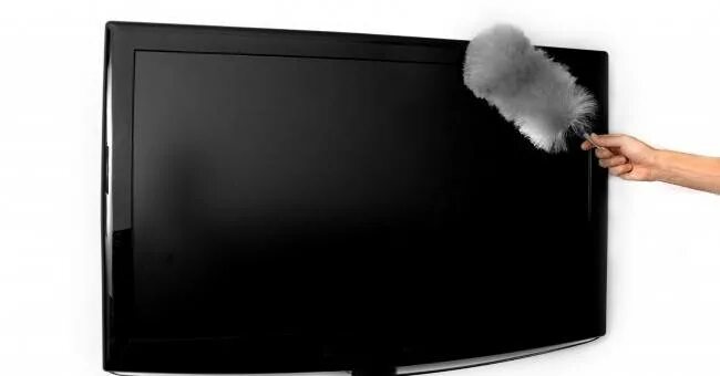 Чем можно протереть телевизор плазма. Lg 26lv2500. Экран для протирки монитора. Протирка жк телевизоров. Чем можно протереть телевизор плазма.