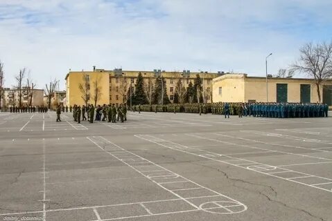 Кача волгоград