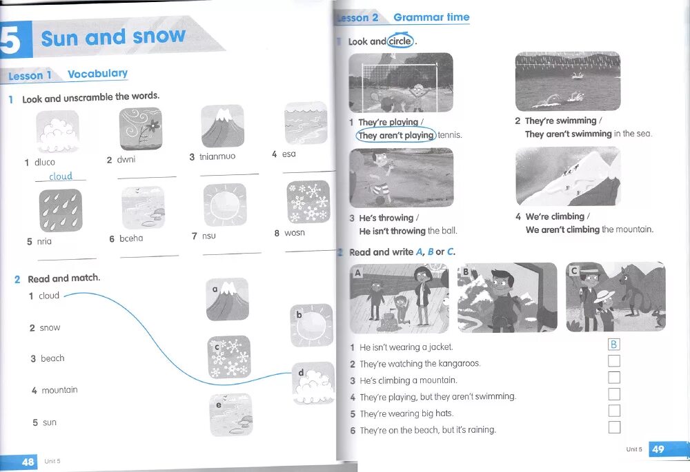 Starlight unit 7. Рабочая тетрадь по английскому Academy Stars 2. Academy Stars 2 pupil's book и Workbook. Гдз рабочая тетрадь Academy Stars 2. Academy Stars 2 Workbook стр 49.