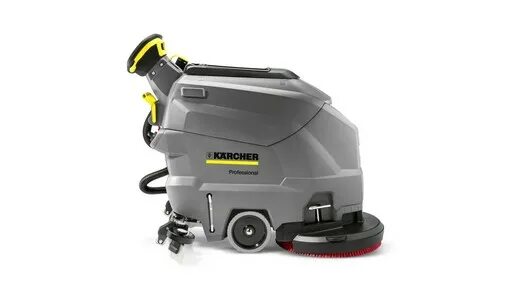 Поломоечная машина Karcher bd 50/50 c BP. Karcher bd 50/50 c BP Classic. Поломоечная машина Karcher bd 50/60 с Classic. Поломоечная машина Karcher bd 530.