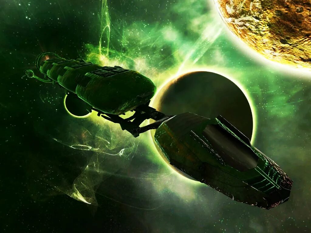 Rogue universe. Space force: враждебный космос. space force rogue universe. игра spaceforce. space force: rogue universe (2007).