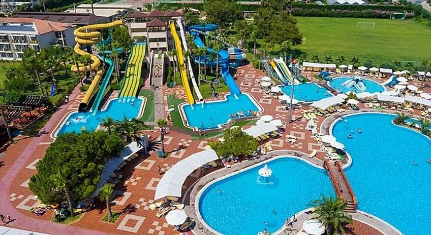 Принц ворлд сиде. Club hotel turan prince world (сиде). туран принц сиде турция 5. отель turan prince турция. hotel turan prince 5 сиде.