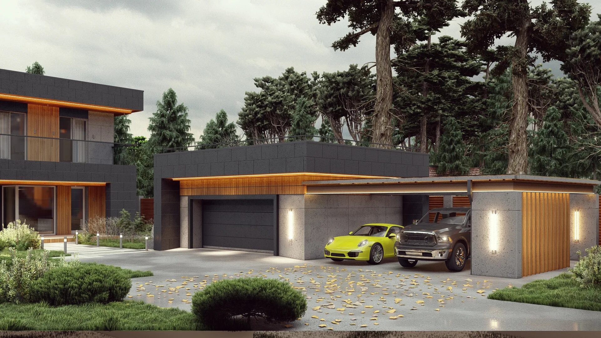 Отзывы о rotenstein. Дом 2 этажа. Отзывы о rotenstein. Отзывы о rotenstein. Логотип газмонтаж.