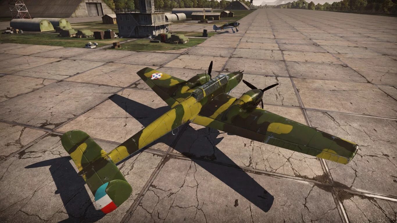 Thunder скин. Бф 110 вар тандер. bf 110 камуфляж. war thunder камуфляжи. камуфляжи вар тандер.