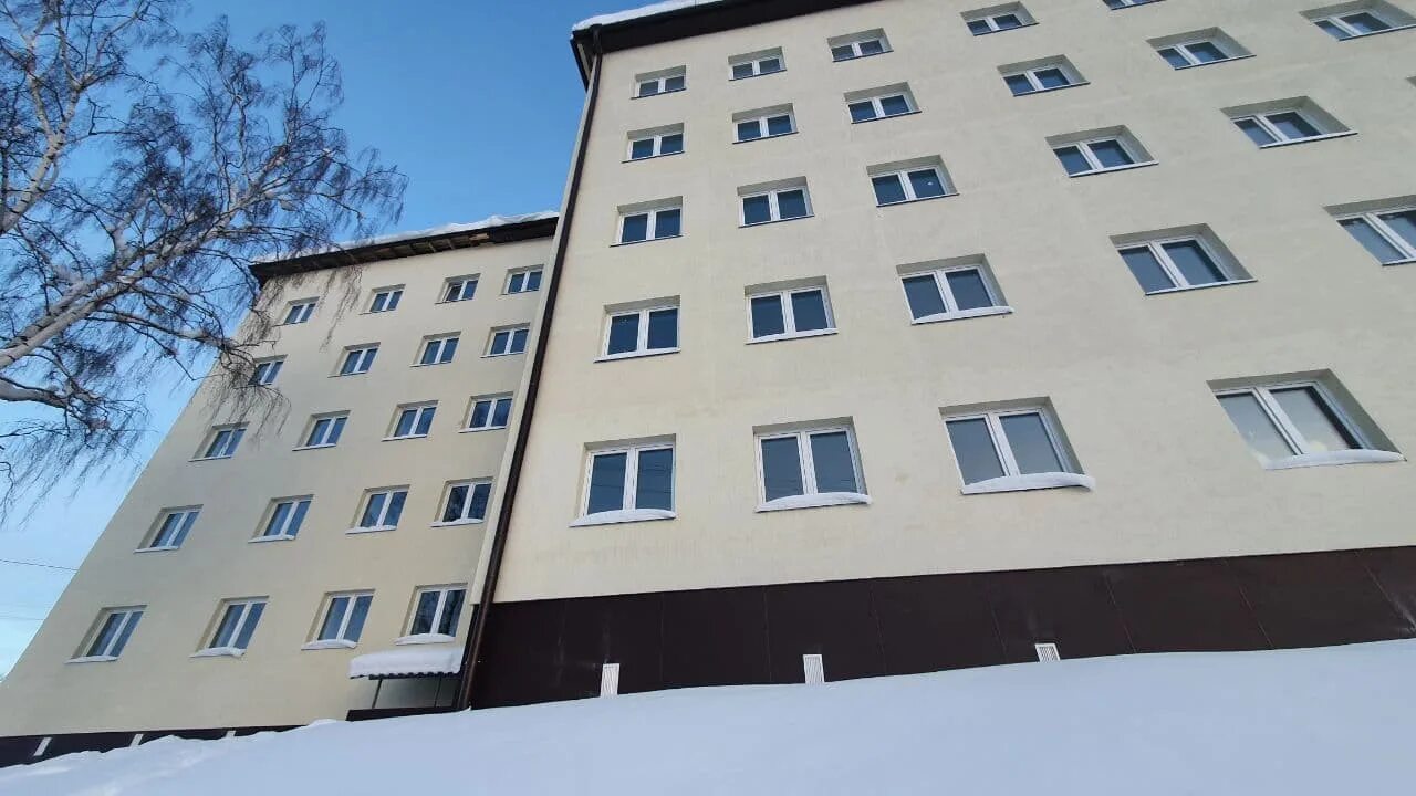 Воропаев медиа ул карпинского 33а. Карпинского 32а пенза. карпинского 16 краснотурьинск. луначарского 32 карпинск. карпинского 63 краснотурьинск.