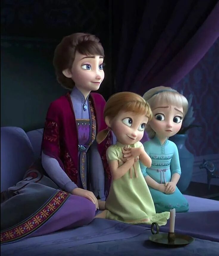 Холодное сердце 2 родители анны и эльзы. Frozen 2 королева идуна. Живет у анны и она. Живет у анны и она. Живет у анны и она.