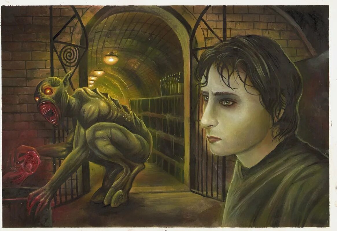 Модель пикмана лавкрафт. Ричард пикман лавкрафт. Натура пикмана лавкрафт. Андреа меза мисс вселенная. Мисс краса софия.