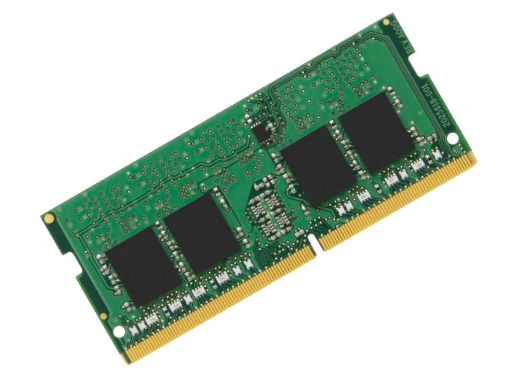 Sodimm 4 гб ddr4. Ddr4 8gb 2400mhz sodimm (pc4-19200) cl17. 8gb ddr4- 2666mhz hynix original pc21300, cl19, 288pin dimm 1.2v. ddr4 8gb 2400 hynix. sodimm ddr4 16gb.