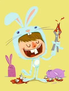 Песня poli bunny