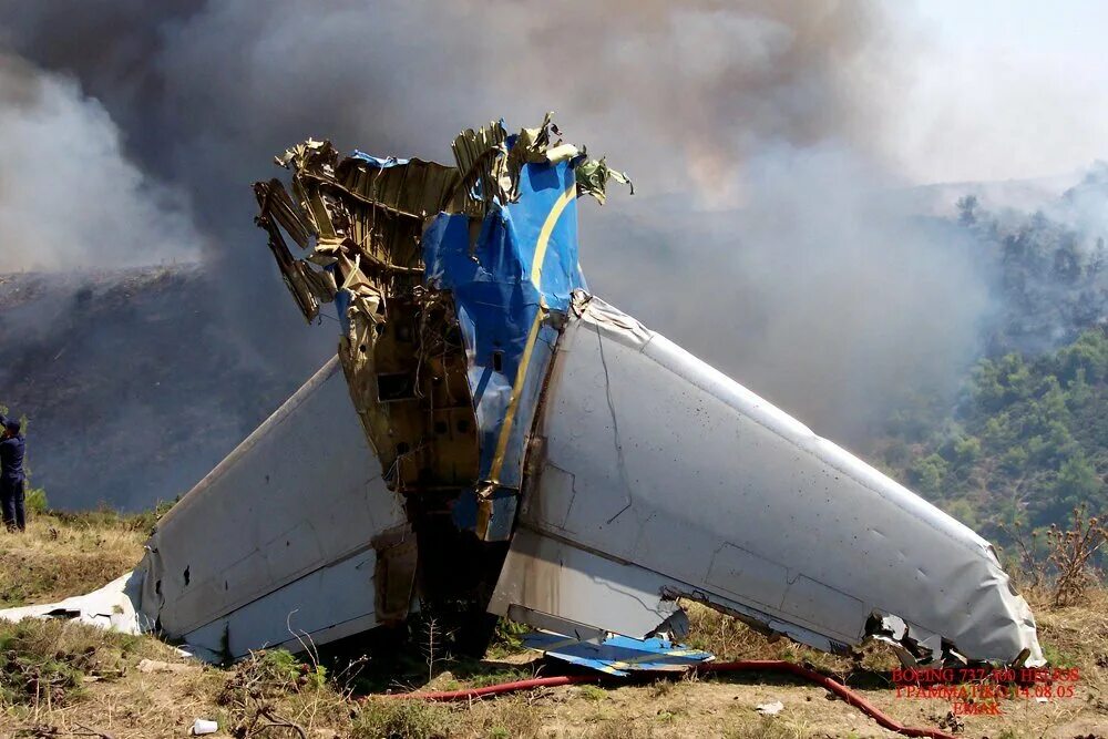 Боинг 737 Гелиос. Рейс 522 Helios Airways. Боинг 737 авиакатастрофа.