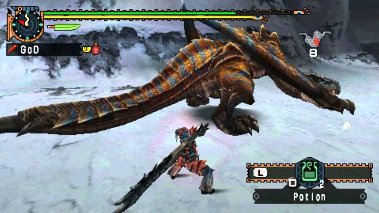 Monster Hunter 1 PSP. Monster Hunter Unite PSP. Monster Hunter Freedom Unite 2. Monster Hunter Freedom Unite PSP. Игры на 2 драконы