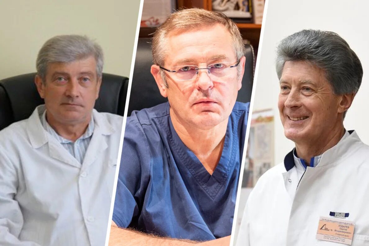 андрей мельниченко миллиардер. олигархи ростова. богатые люди ростова-на-дону. дмитрий кислов юг руси женился. андрей мельниченко суэк.