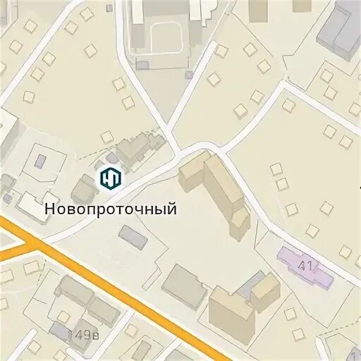 Пин код карты. Кладбище чита засопка карта. Код от карты банка. Бик код приватбанка. Пароль альфа банк.