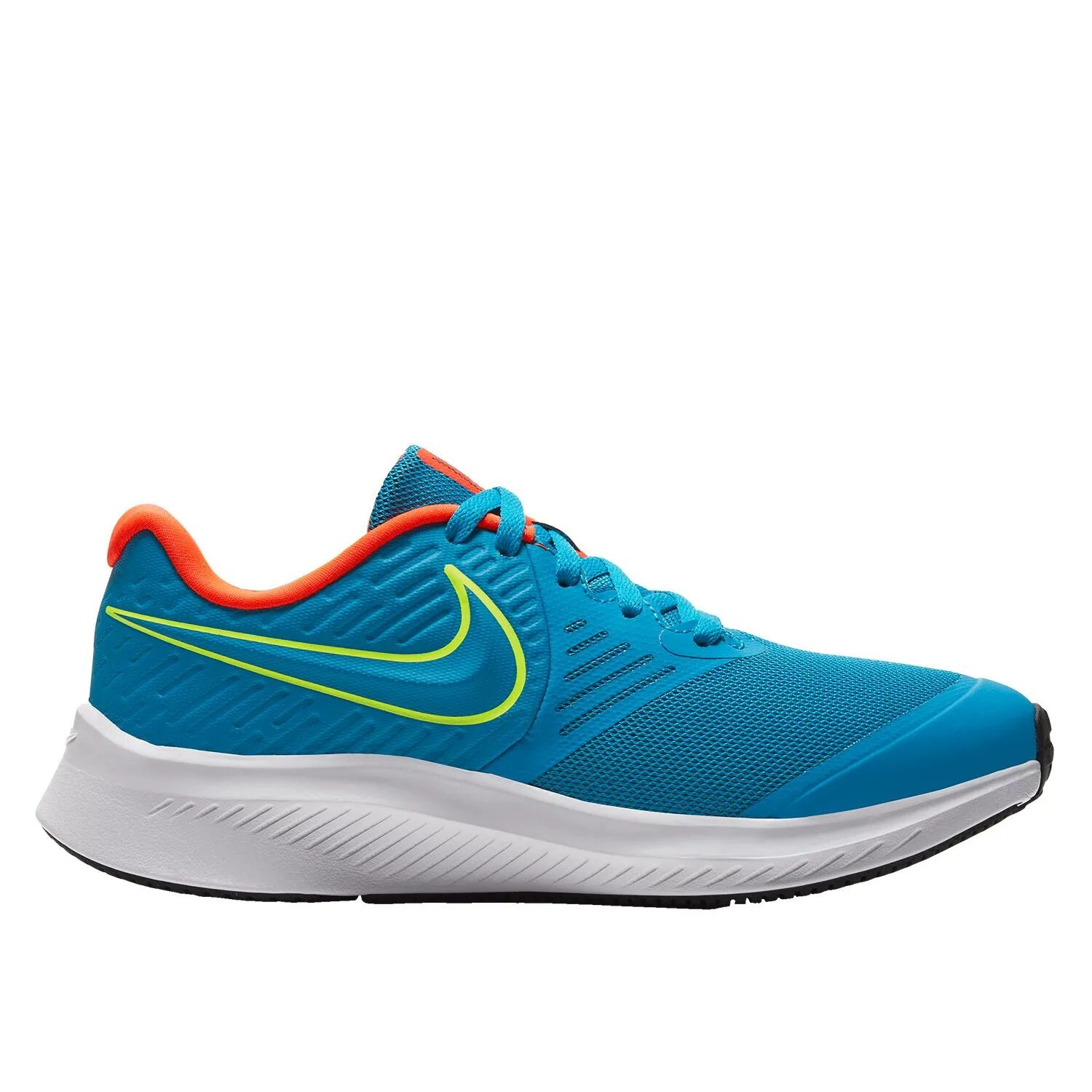 Кроссовки nike gs. Nike Star Runner 2. Кроссовки Nike Star Runner. Nike Star Runner GS. Найк Стар раннер 3.