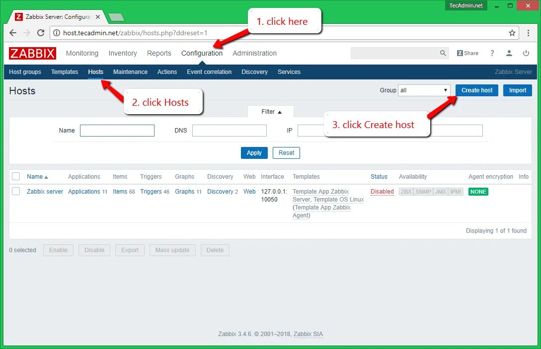 Zabbix создание шаблона. Zabbix. zabbix веб сервер. zabbix интерфейс. макросы в zabbix.
