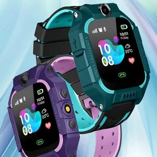 Gps smart watch отзывы
