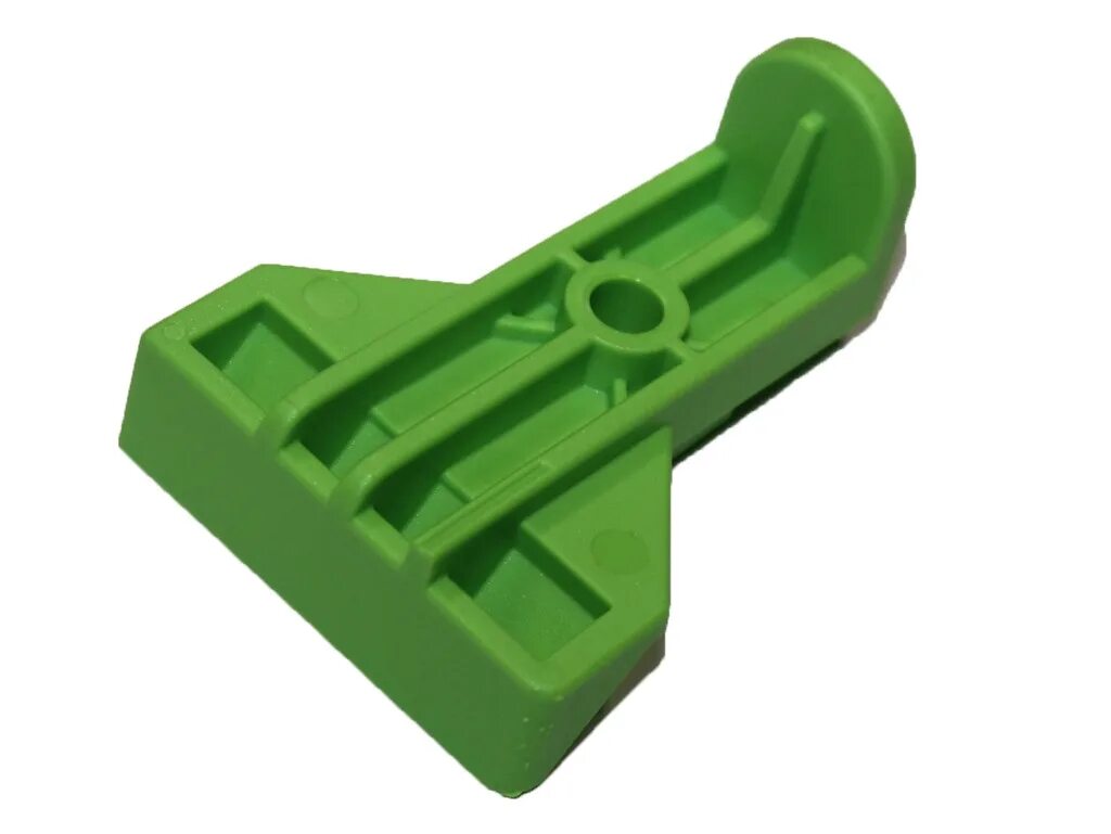 Зеленые запчасти. Savage x4. Пакоджет чистка. Зеленые запчасти. Ловушка цепи kx125 1998.